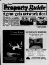 St Neots Town Crier Saturday 26 March 1994 Page 57