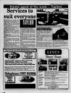 St Neots Town Crier Saturday 26 March 1994 Page 60