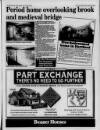 St Neots Town Crier Saturday 26 March 1994 Page 61