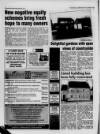 St Neots Town Crier Saturday 26 March 1994 Page 62