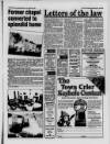 St Neots Town Crier Saturday 26 March 1994 Page 63