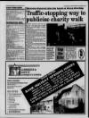 St Neots Town Crier Saturday 02 April 1994 Page 2