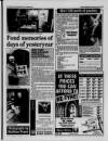 St Neots Town Crier Saturday 02 April 1994 Page 5