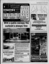 St Neots Town Crier Saturday 02 April 1994 Page 17