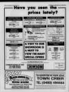 St Neots Town Crier Saturday 02 April 1994 Page 20