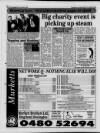 St Neots Town Crier Saturday 02 April 1994 Page 60