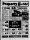 St Neots Town Crier Saturday 02 April 1994 Page 65