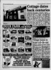 St Neots Town Crier Saturday 02 April 1994 Page 80
