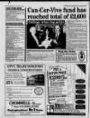 St Neots Town Crier Saturday 09 April 1994 Page 2