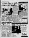 St Neots Town Crier Saturday 09 April 1994 Page 5