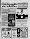 St Neots Town Crier Saturday 09 April 1994 Page 13