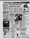 St Neots Town Crier Saturday 09 April 1994 Page 20