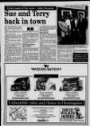 St Neots Town Crier Saturday 09 April 1994 Page 56