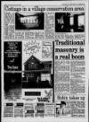 St Neots Town Crier Saturday 09 April 1994 Page 58