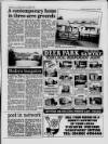 St Neots Town Crier Saturday 09 April 1994 Page 59