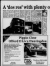 St Neots Town Crier Saturday 09 April 1994 Page 64