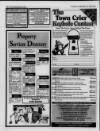 St Neots Town Crier Saturday 09 April 1994 Page 72