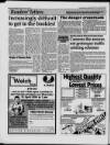 St Neots Town Crier Saturday 16 April 1994 Page 4