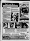 St Neots Town Crier Saturday 16 April 1994 Page 7