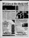 St Neots Town Crier Saturday 16 April 1994 Page 10