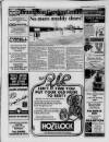 St Neots Town Crier Saturday 16 April 1994 Page 15