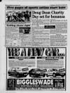 St Neots Town Crier Saturday 16 April 1994 Page 52