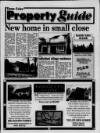 St Neots Town Crier Saturday 16 April 1994 Page 57