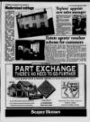 St Neots Town Crier Saturday 16 April 1994 Page 61