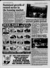 St Neots Town Crier Saturday 16 April 1994 Page 62