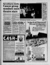 St Neots Town Crier Saturday 23 April 1994 Page 11