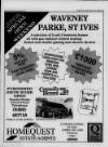 St Neots Town Crier Saturday 23 April 1994 Page 68