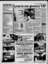 St Neots Town Crier Saturday 30 April 1994 Page 2