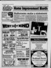 St Neots Town Crier Saturday 30 April 1994 Page 22