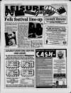 St Neots Town Crier Saturday 30 April 1994 Page 31