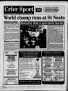 St Neots Town Crier Saturday 30 April 1994 Page 72