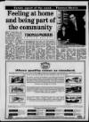 St Neots Town Crier Saturday 30 April 1994 Page 76