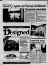 St Neots Town Crier Saturday 30 April 1994 Page 82