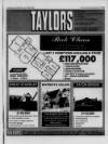 St Neots Town Crier Saturday 30 April 1994 Page 91