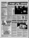 St Neots Town Crier Saturday 07 May 1994 Page 2