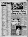 St Neots Town Crier Saturday 07 May 1994 Page 50