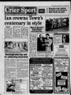 St Neots Town Crier Saturday 07 May 1994 Page 52