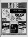 St Neots Town Crier Saturday 07 May 1994 Page 67