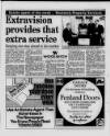 St Neots Town Crier Saturday 07 May 1994 Page 71