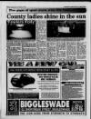 St Neots Town Crier Saturday 21 May 1994 Page 48