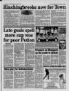 St Neots Town Crier Saturday 21 May 1994 Page 49