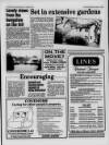 St Neots Town Crier Saturday 21 May 1994 Page 57