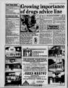 St Neots Town Crier Saturday 28 May 1994 Page 2