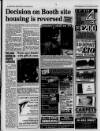 St Neots Town Crier Saturday 28 May 1994 Page 3