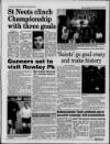 St Neots Town Crier Saturday 28 May 1994 Page 69