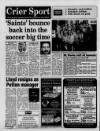 St Neots Town Crier Saturday 28 May 1994 Page 72